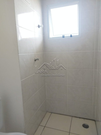 Imagem Apartamento com 1 Quarto à Venda,  em Vila Granada - São Paulo