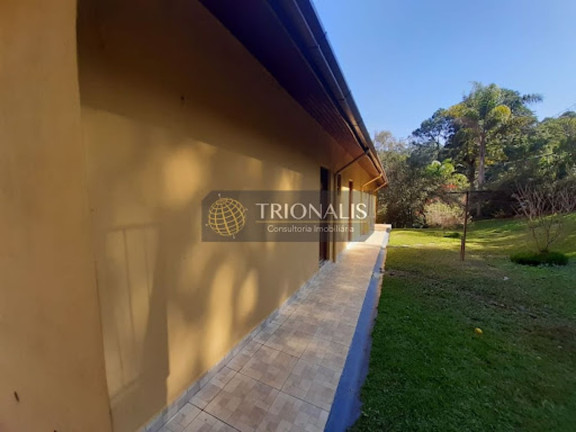 Imagem Chácara com 7 Quartos à Venda, 900 m² em Jundiaizinho - Mairiporã Imagem Chácara com 7 Quartos à Venda, 900 m² em Jundiaizinho - Mairiporã