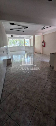 Imagem Ponto Comercial para Alugar, 79 m² em Jardim Zaira - Mauá Imagem Ponto Comercial para Alugar, 79 m² em Jardim Zaira - Mauá
