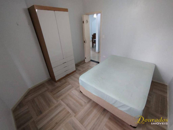 Imagem Apartamento com 2 Quartos à Venda, 84 m² em Aviação - Praia Grande Imagem Apartamento com 2 Quartos à Venda, 84 m² em Aviação - Praia Grande