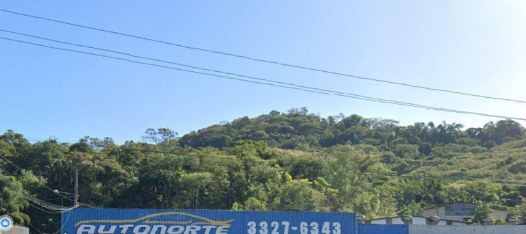 Imagem Terreno à Venda, 41.000 m² em Badenfurt - Blumenau