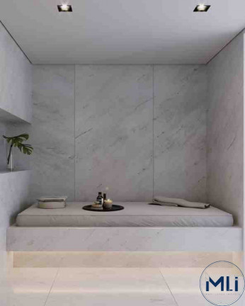 Imagem Imóvel com 4 Quartos à Venda, 184 m² em Ipanema - Rio De Janeiro Imagem Imóvel com 4 Quartos à Venda, 184 m² em Ipanema - Rio De Janeiro