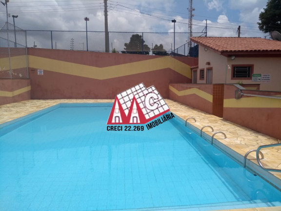 Imagem Imóvel com 3 Quartos à Venda, 150 m² em Condominio Parque Dos Principes - Sorocaba Imagem Imóvel com 3 Quartos à Venda, 150 m² em Condominio Parque Dos Principes - Sorocaba
