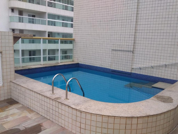 Imagem Apartamento com 3 Quartos à Venda, 105 m² em Tupi - Praia Grande Imagem Apartamento com 3 Quartos à Venda, 105 m² em Tupi - Praia Grande