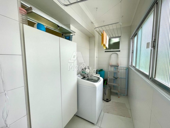Imagem Apartamento com 3 Quartos à Venda, 140 m² em Pitangueiras - Guarujá Imagem Apartamento com 3 Quartos à Venda, 140 m² em Pitangueiras - Guarujá