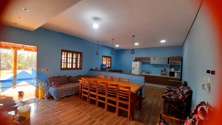 Imagem Chácara com 2 Quartos à Venda, 2.450 m² em Cachoeira - Ibiúna Imagem Chácara com 2 Quartos à Venda, 2.450 m² em Cachoeira - Ibiúna