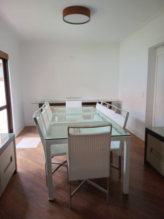 Imagem Casa com 4 Quartos para Alugar, 360 m² em Tamboré - Santana De Parnaíba Imagem Casa com 4 Quartos para Alugar, 360 m² em Tamboré - Santana De Parnaíba