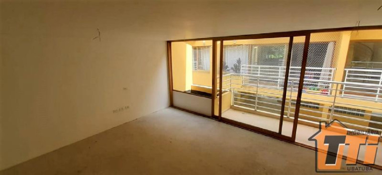 Imagem Apartamento com 3 Quartos à Venda, 165 m² em Lázaro - Ubatuba Imagem Apartamento com 3 Quartos à Venda, 165 m² em Lázaro - Ubatuba