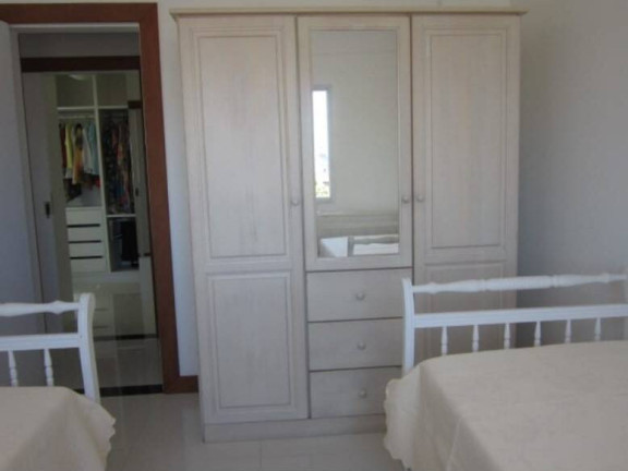 Imagem Apartamento com 2 Quartos à Venda, 85 m² em Praia Do Morro - Guarapari Imagem Apartamento com 2 Quartos à Venda, 85 m² em Praia Do Morro - Guarapari