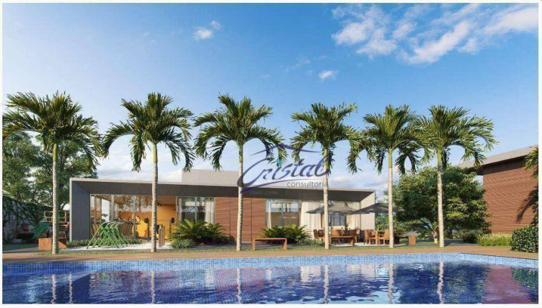 Imagem Terreno à Venda, 142 m² em Granja Viana - Cotia Imagem Terreno à Venda, 142 m² em Granja Viana - Cotia