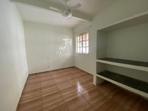 Imagem Casa com 4 Quartos à Venda, 252 m² em Nova Califórnia (tamoios) - Cabo Frio Imagem Casa com 4 Quartos à Venda, 252 m² em Nova Califórnia (tamoios) - Cabo Frio