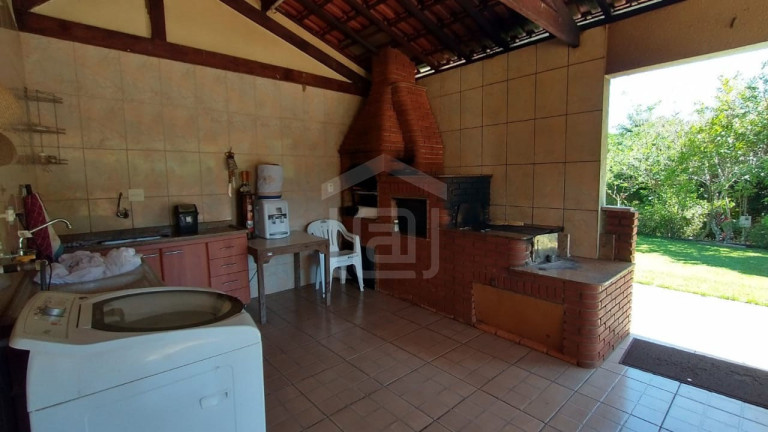 Imagem Imóvel com 3 Quartos à Venda, 3.800 m² em Souza Lima - Poços De Caldas Imagem Imóvel com 3 Quartos à Venda, 3.800 m² em Souza Lima - Poços De Caldas