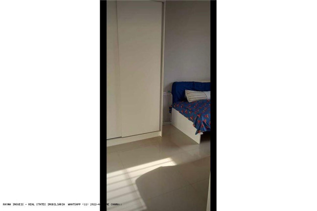 Imagem Casa com 2 Quartos à Venda, 69 m² em Caiçara - Praia Grande
