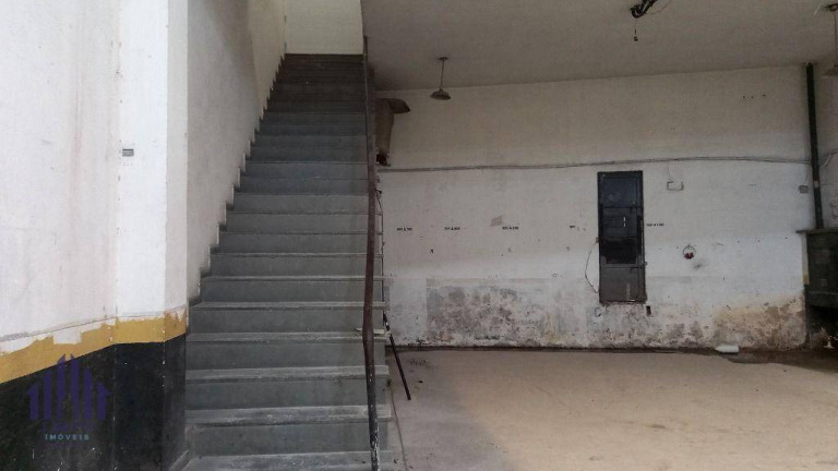 Imagem Sala Comercial à Venda, 865 m² em Freguesia Do ó - São Paulo