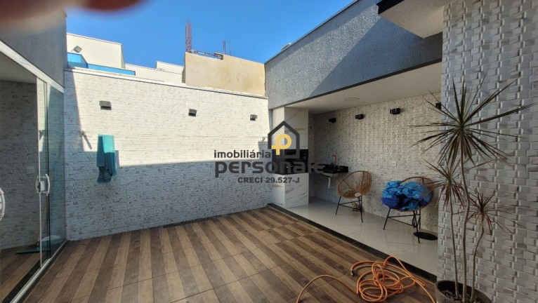 Imagem Imóvel com 3 Quartos à Venda, 115 m² em Condominio Terras De São Francisco - Sorocaba Imagem Imóvel com 3 Quartos à Venda, 115 m² em Condominio Terras De São Francisco - Sorocaba