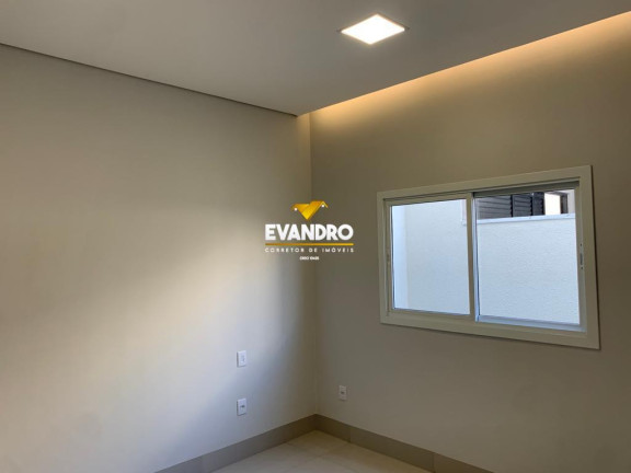 Imagem Casa com 3 Quartos à Venda, 250 m² em Condomínio Primor Das Torres - Cuiabá Imagem Casa com 3 Quartos à Venda, 250 m² em Condomínio Primor Das Torres - Cuiabá