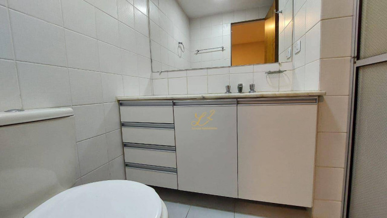 Imagem Apartamento com 3 Quartos para Alugar, 85 m² em Bigorrilho - Curitiba Imagem Apartamento com 3 Quartos para Alugar, 85 m² em Bigorrilho - Curitiba