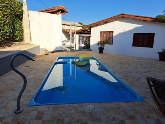 Imagem Chácara com 3 Quartos à Venda, 1.154 m² em Cachoeira - Ibiúna Imagem Chácara com 3 Quartos à Venda, 1.154 m² em Cachoeira - Ibiúna