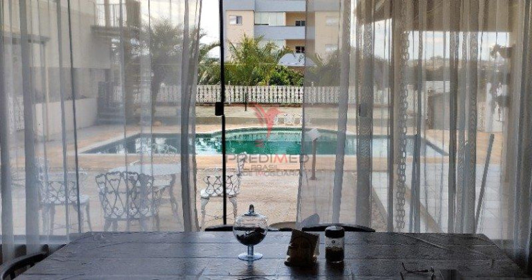 Imagem Casa com 4 Quartos à Venda, em Jardim Sontag - Salto Imagem Casa com 4 Quartos à Venda, em Jardim Sontag - Salto