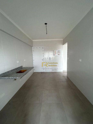 Imagem Apartamento com 3 Quartos à Venda, 143 m² em Aviação - Praia Grande Imagem Apartamento com 3 Quartos à Venda, 143 m² em Aviação - Praia Grande
