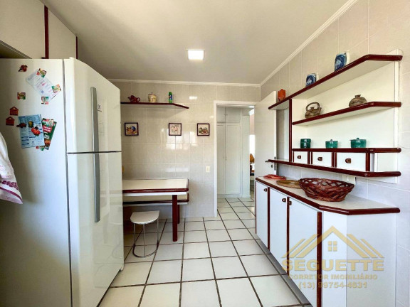 Imagem Cobertura com 4 Quartos à Venda, 349 m² em Riviera De São Lourenço - Bertioga Imagem Cobertura com 4 Quartos à Venda, 349 m² em Riviera De São Lourenço - Bertioga