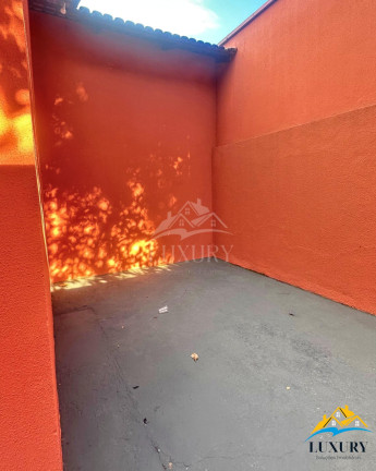 Imagem Casa de Condomínio com 2 Quartos à Venda, 80 m² em Estância Vargem Bonita - Senador Canedo Imagem Casa de Condomínio com 2 Quartos à Venda, 80 m² em Estância Vargem Bonita - Senador Canedo