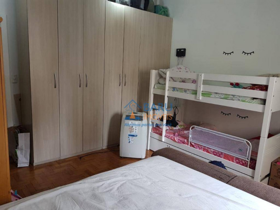 Imagem Apartamento com 1 Quarto à Venda, 45 m² em Vila Buarque - São Paulo Imagem Apartamento com 1 Quarto à Venda, 45 m² em Vila Buarque - São Paulo