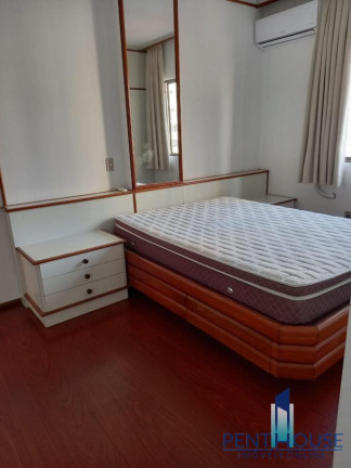Imagem Apartamento com 3 Quartos à Venda, 112 m² em Centro - Balneário Camboriú Imagem Apartamento com 3 Quartos à Venda, 112 m² em Centro - Balneário Camboriú