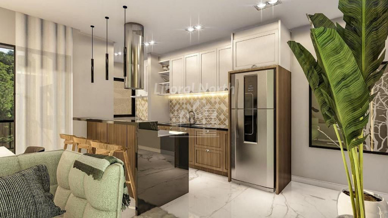 Imagem Apartamento com 2 Quartos à Venda, 72 m² em Barra - Balneário Camboriú Imagem Apartamento com 2 Quartos à Venda, 72 m² em Barra - Balneário Camboriú