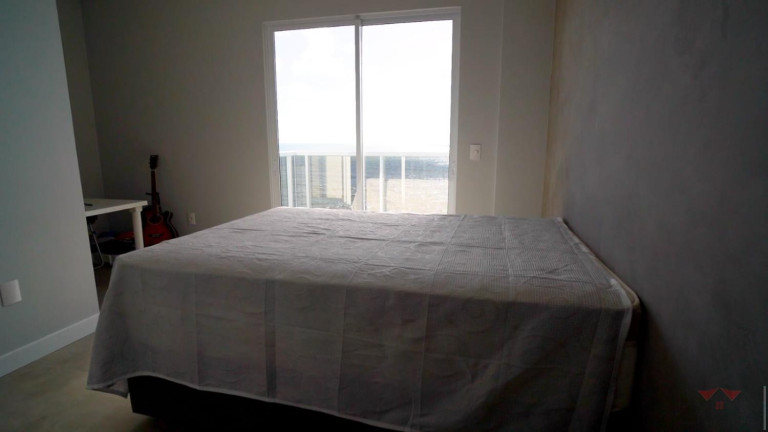 Imagem Apartamento com 4 Quartos à Venda, 186 m² em Tabuleiro - Barra Velha