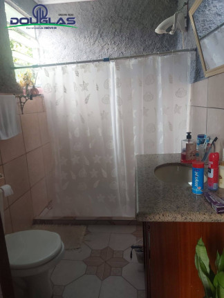 Imagem Casa com 3 Quartos à Venda, 1.100 m² em Viamão Imagem Casa com 3 Quartos à Venda, 1.100 m² em Viamão