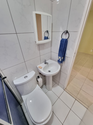 Imagem Imóvel com 1 Quarto à Venda, 47 m² em Santa Terezinha - São Bernardo Do Campo Imagem Imóvel com 1 Quarto à Venda, 47 m² em Santa Terezinha - São Bernardo Do Campo