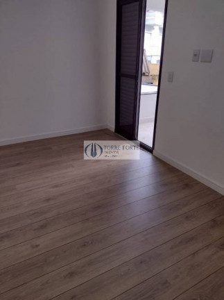 Imagem Casa com 3 Quartos à Venda, 110 m² em Vila Carrão - São Paulo Imagem Casa com 3 Quartos à Venda, 110 m² em Vila Carrão - São Paulo