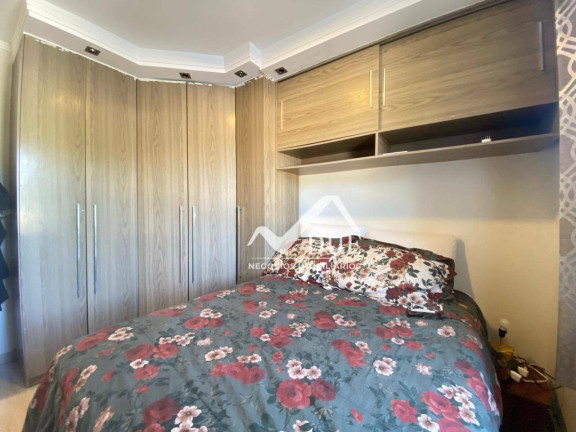 Imagem Apartamento com 2 Quartos à Venda, 55 m² em Morro De Nova Cintra - Santos Imagem Apartamento com 2 Quartos à Venda, 55 m² em Morro De Nova Cintra - Santos