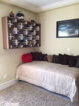 Imagem Apartamento com 2 Quartos à Venda, 62 m² em Santana - São Paulo Imagem Apartamento com 2 Quartos à Venda, 62 m² em Santana - São Paulo
