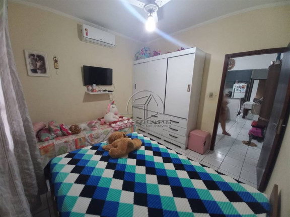 Imagem Casa com 2 Quartos à Venda, 10 m² em Ocian - Praia Grande Imagem Casa com 2 Quartos à Venda, 10 m² em Ocian - Praia Grande