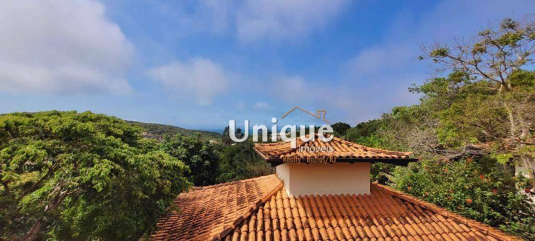 Imagem Casa com 3 Quartos à Venda, 130 m² em Ferradura - Armação Dos Búzios Imagem Casa com 3 Quartos à Venda, 130 m² em Ferradura - Armação Dos Búzios