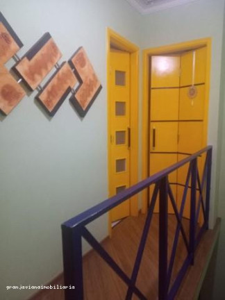 Imagem Casa à Venda, em Nativo Clube - Cotia Imagem Casa à Venda, em Nativo Clube - Cotia