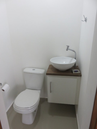 Imagem Casa com 3 Quartos para Alugar ou Temporada, 215 m² em Residencial Fazenda Serrinha - Itatiba Imagem Casa com 3 Quartos para Alugar ou Temporada, 215 m² em Residencial Fazenda Serrinha - Itatiba