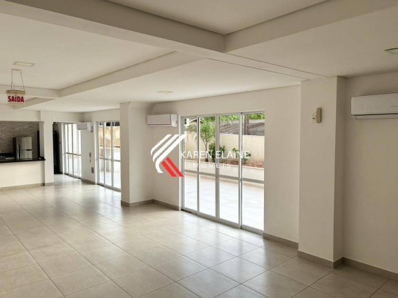 Imagem Apartamento com 2 Quartos à Venda, 59 m² em Ipiranga - São José Imagem Apartamento com 2 Quartos à Venda, 59 m² em Ipiranga - São José