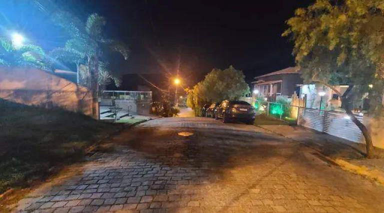 Imagem Terreno à Venda, 330 m² em Várzea Das Moças - Niterói Imagem Terreno à Venda, 330 m² em Várzea Das Moças - Niterói