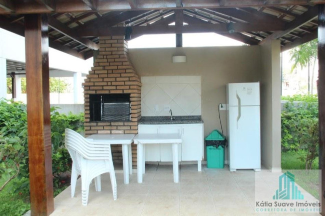 Imagem Apartamento com 2 Quartos à Venda, 45 m² em Jardim Utinga - Santo André Imagem Apartamento com 2 Quartos à Venda, 45 m² em Jardim Utinga - Santo André