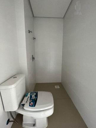Imagem Apartamento com 3 Quartos à Venda, 103 m² em Fazenda - Itajaí Imagem Apartamento com 3 Quartos à Venda, 103 m² em Fazenda - Itajaí