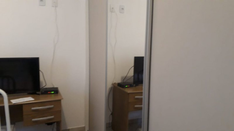 Imagem Casa com 3 Quartos à Venda, 132 m² em Jardim Das Flores - São José Dos Campos Imagem Casa com 3 Quartos à Venda, 132 m² em Jardim Das Flores - São José Dos Campos