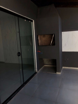 Imagem Sobrado com 2 Quartos à Venda, em São João Do Rio Vermelho - Florianópolis Imagem Sobrado com 2 Quartos à Venda, em São João Do Rio Vermelho - Florianópolis