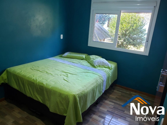 Imagem Imóvel com 3 Quartos à Venda, 149 m² em Piá - Nova Petrópolis Imagem Imóvel com 3 Quartos à Venda, 149 m² em Piá - Nova Petrópolis