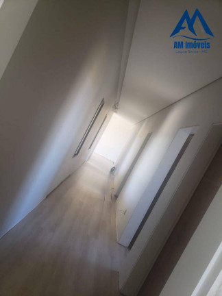 Imagem Casa de Condomínio com 4 Quartos à Venda, 1.000 m² em Gran Royalle - Lagoa Santa Imagem Casa de Condomínio com 4 Quartos à Venda, 1.000 m² em Gran Royalle - Lagoa Santa