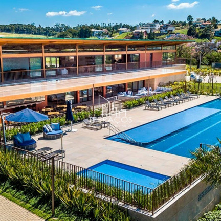 Imagem Terreno à Venda, 814 m² em Medeiros - Jundiaí Imagem Terreno à Venda, 814 m² em Medeiros - Jundiaí