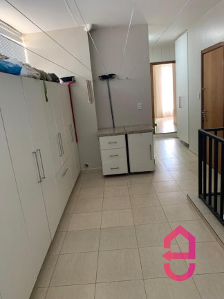 Imagem Cobertura com 3 Quartos à Venda, em Setor Oeste - Goiânia Imagem Cobertura com 3 Quartos à Venda, em Setor Oeste - Goiânia