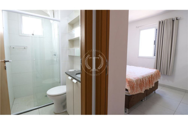 Imagem Apartamento com 2 Quartos à Venda, 47 m² em Jardim Nove De Julho - São Paulo Imagem Apartamento com 2 Quartos à Venda, 47 m² em Jardim Nove De Julho - São Paulo